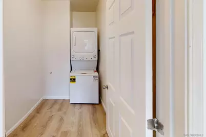 1007-1017 Hornblend Street, San Diego, CA 92109 - Photo 7
