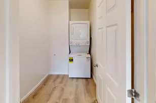1007-1017 Hornblend St, San Diego, CA 92109 - Photo 7