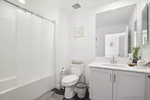 7962 Belluno, San Diego, CA 92126 - Photo 13