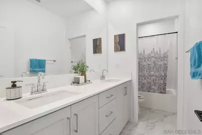  7962 Belluno, San Diego, CA 92126 - Photo 15