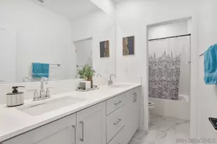 7962 Belluno, San Diego, CA 92126 - Photo 15