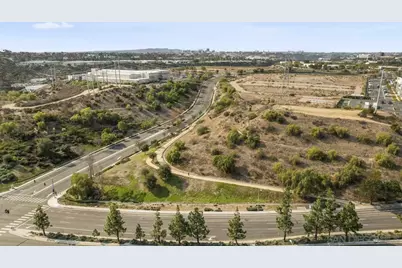  7962 Belluno, San Diego, CA 92126 - Photo 29