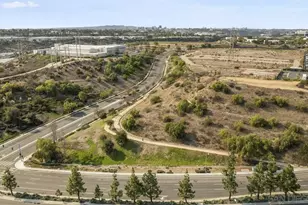 7962 Belluno, San Diego, CA 92126 - Photo 29
