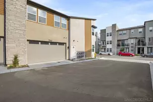 7962 Belluno, San Diego, CA 92126 - Photo 19