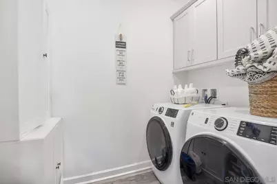  7962 Belluno, San Diego, CA 92126 - Photo 17