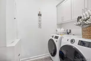 7962 Belluno, San Diego, CA 92126 - Photo 17