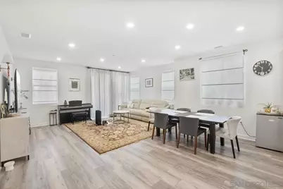  7962 Belluno, San Diego, CA 92126 - Photo 3