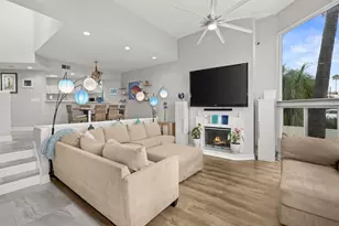 3822 Sequoia St, San Diego, CA 92109 - Photo 9