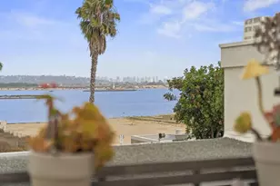 3822 Sequoia St, San Diego, CA 92109 - Photo 33