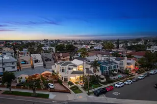 3822 Sequoia St, San Diego, CA 92109 - Photo 43