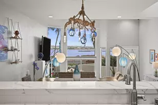 3822 Sequoia St, San Diego, CA 92109 - Photo 21