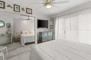 3822 Sequoia St, San Diego, CA 92109 - Photo 31