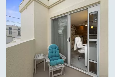  3822 Sequoia St, San Diego, CA 92109 - Photo 37