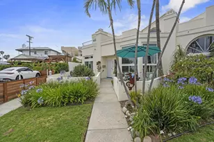 3822 Sequoia St, San Diego, CA 92109 - Photo 31