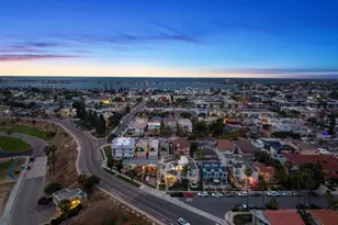 3822 Sequoia St, San Diego, CA 92109 - Photo 41