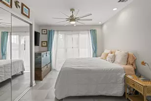 3822 Sequoia St, San Diego, CA 92109 - Photo 27