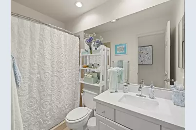  3822 Sequoia St, San Diego, CA 92109 - Photo 33