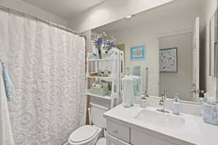 3822 Sequoia St, San Diego, CA 92109 - Photo 33