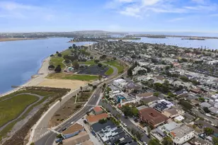 3822 Sequoia St, San Diego, CA 92109 - Photo 47