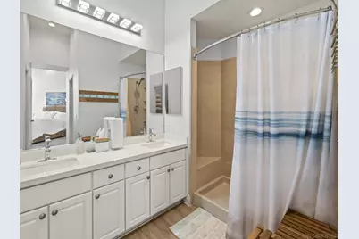  3822 Sequoia St, San Diego, CA 92109 - Photo 27