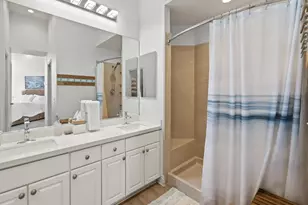 3822 Sequoia St, San Diego, CA 92109 - Photo 27