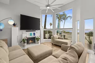3822 Sequoia St, San Diego, CA 92109 - Photo 35