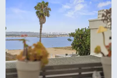  3822 Sequoia St, San Diego, CA 92109 - Photo 41
