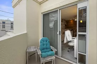 3822 Sequoia St, San Diego, CA 92109 - Photo 29