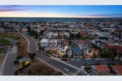  3822 Sequoia St, San Diego, CA 92109 - Photo 49