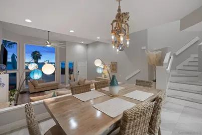  3822 Sequoia St, San Diego, CA 92109 - Photo 15