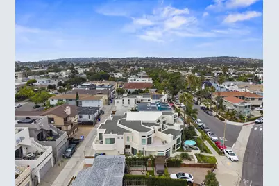  3822 Sequoia St, San Diego, CA 92109 - Photo 45
