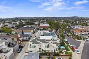 3822 Sequoia St, San Diego, CA 92109 - Photo 45