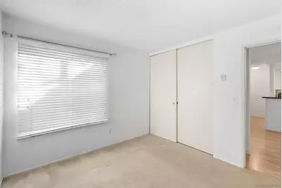  5978 Rancho Mission Rd #274, San Diego, CA 92108 - Photo 17