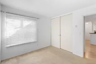 5978 Rancho Mission Rd, San Diego, CA 92108 - Photo 17