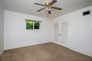 5639 Dorothy Way, San Diego, CA 92115 - Photo 19