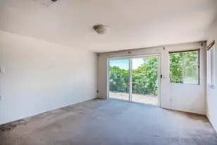 5639 Dorothy Way, San Diego, CA 92115 - Photo 11