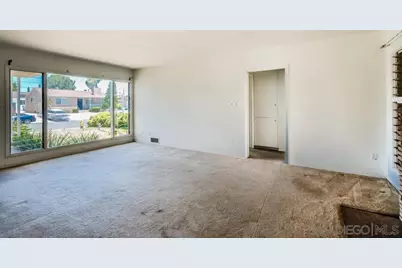  5639 Dorothy Way, San Diego, CA 92115 - Photo 5