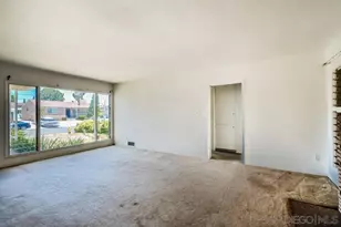 5639 Dorothy Way, San Diego, CA 92115 - Photo 5