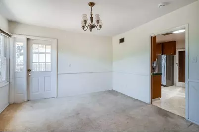  5639 Dorothy Way, San Diego, CA 92115 - Photo 7