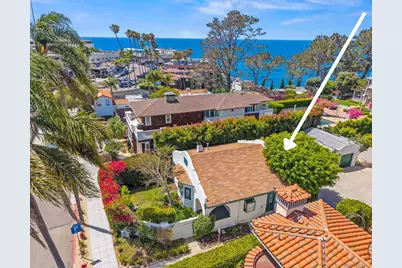  7979 Prospect Pl, La Jolla, CA 92037 - Photo 19