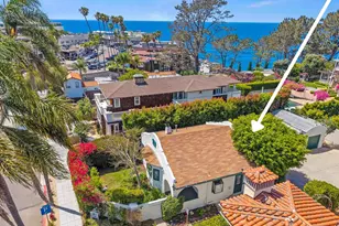 7979 Prospect Pl, La Jolla, CA 92037 - Photo 19