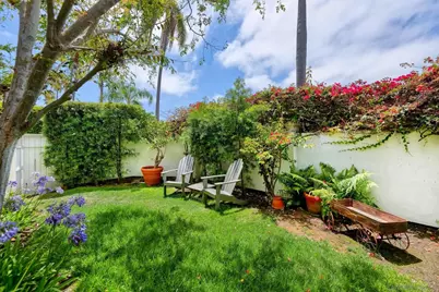 7979 Prospect Pl, La Jolla, CA 92037 - Photo 17