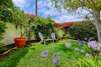  7979 Prospect Pl, La Jolla, CA 92037 - Photo 11