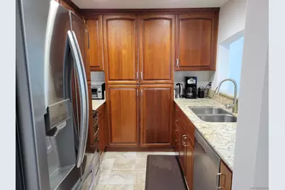  3890 Nobel #1504, San Diego, CA 92122 - Photo 7