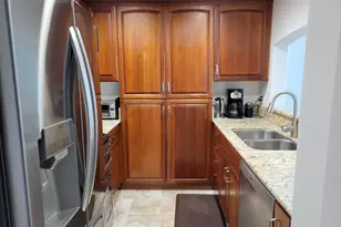 3890 Nobel, San Diego, CA 92122 - Photo 7