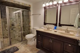 3890 Nobel, San Diego, CA 92122 - Photo 13