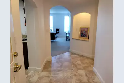  3890 Nobel #1504, San Diego, CA 92122 - Photo 3
