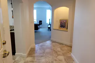 3890 Nobel, San Diego, CA 92122 - Photo 3