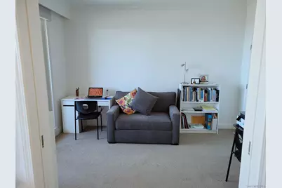  3890 Nobel #1504, San Diego, CA 92122 - Photo 9