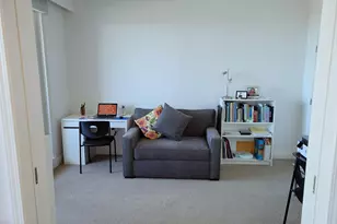 3890 Nobel, San Diego, CA 92122 - Photo 9